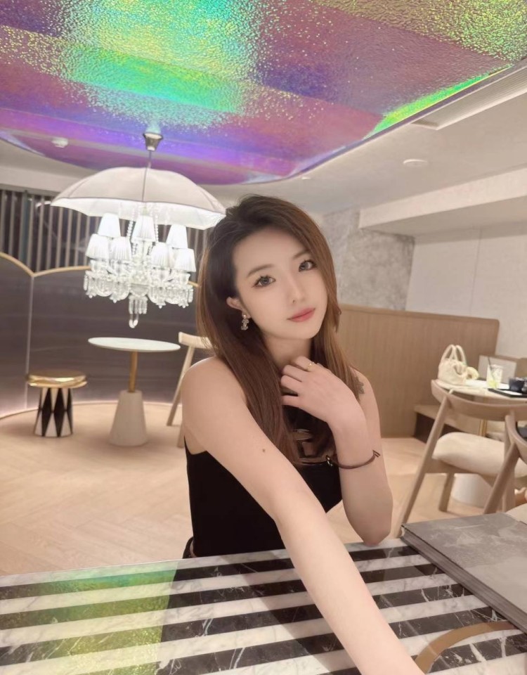 三年高清观看免费大全,高清正版视频在线观看