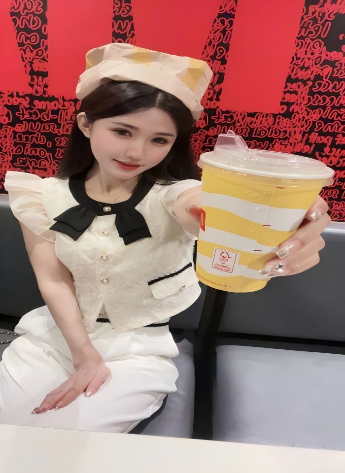 三年大片高清影视大全,最新电视剧免费观看