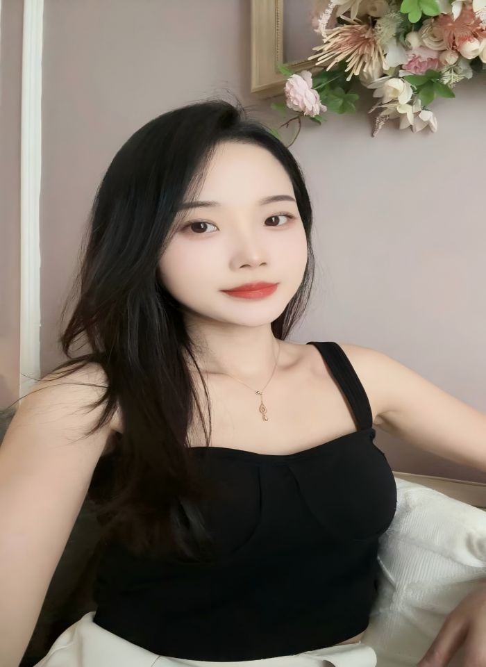 三年大片观看免费大全哔哩哔哩,热门电影在线观看